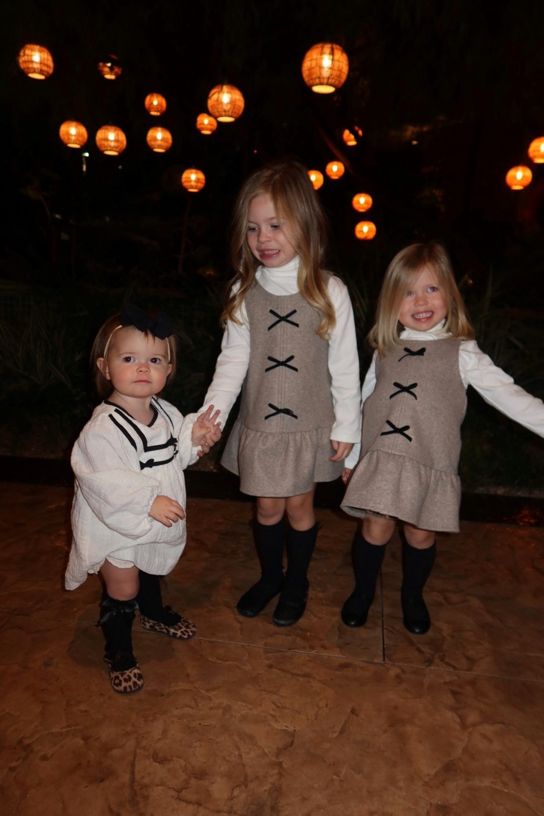 Zara girls dresses on sale! 

#LTKSaleAlert #LTKFindsUnder50 #LTKKids