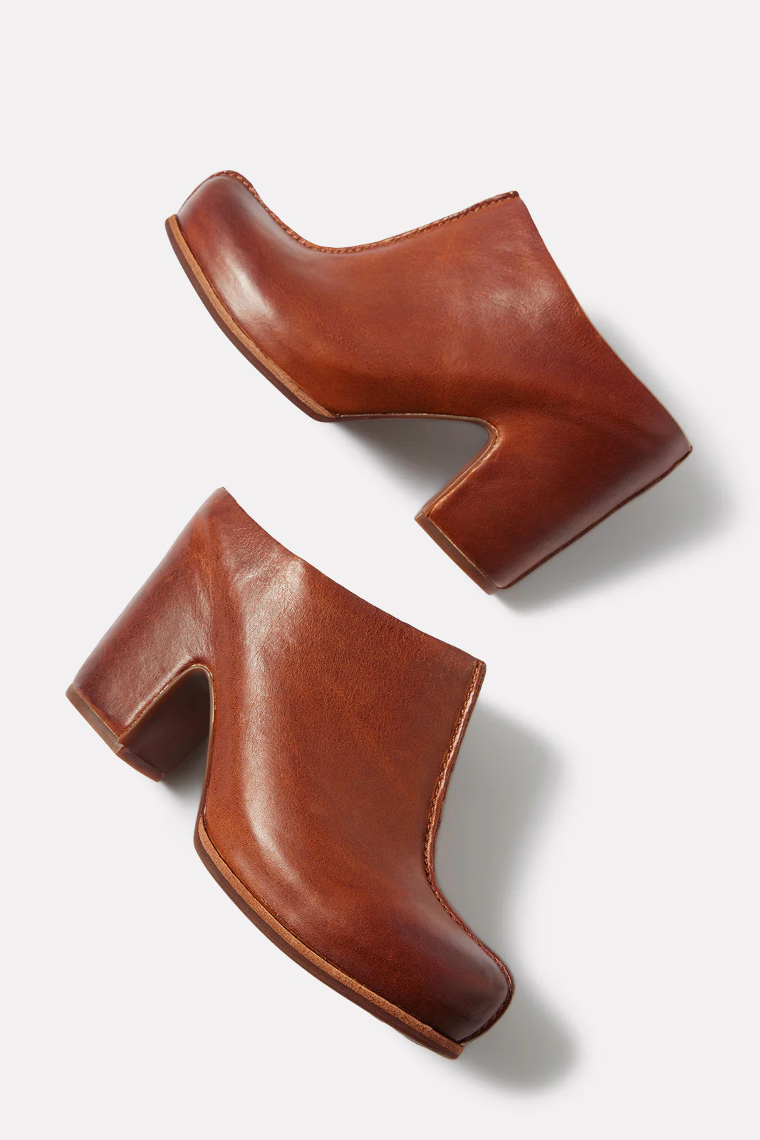 Sagano Clog | Evereve