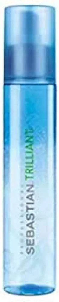 Sebastian Professional Flaunt Trilliant - Protetor Térmico 150ml | Amazon (BR)