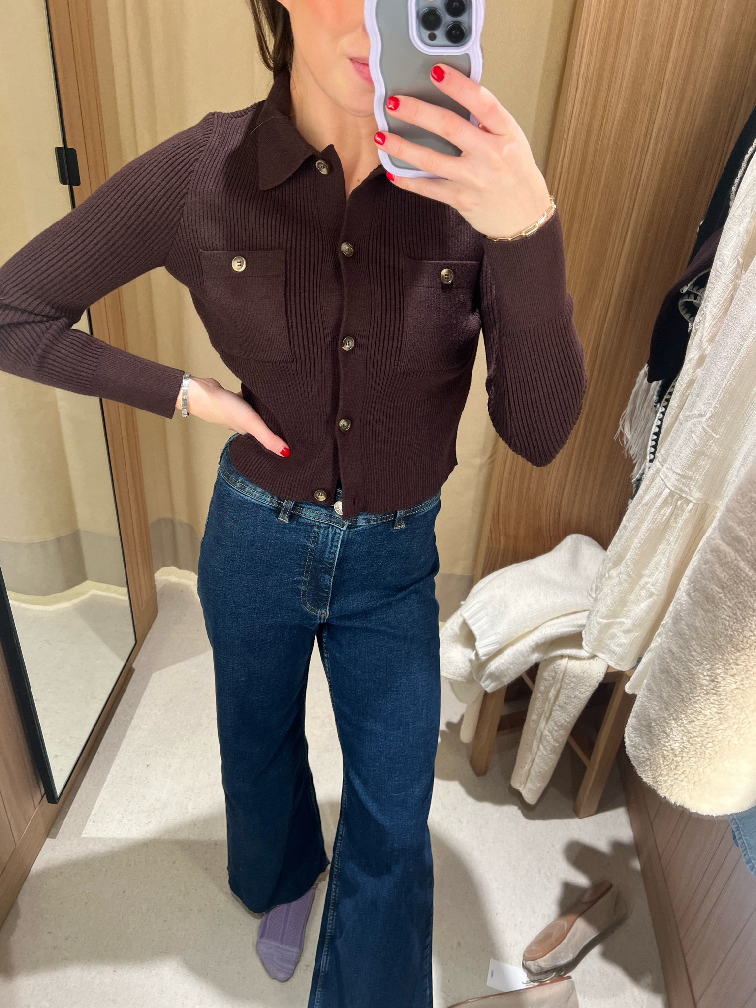 Shop look

#LTKHoliday #LTKfindsunder100 #LTKSeasonal