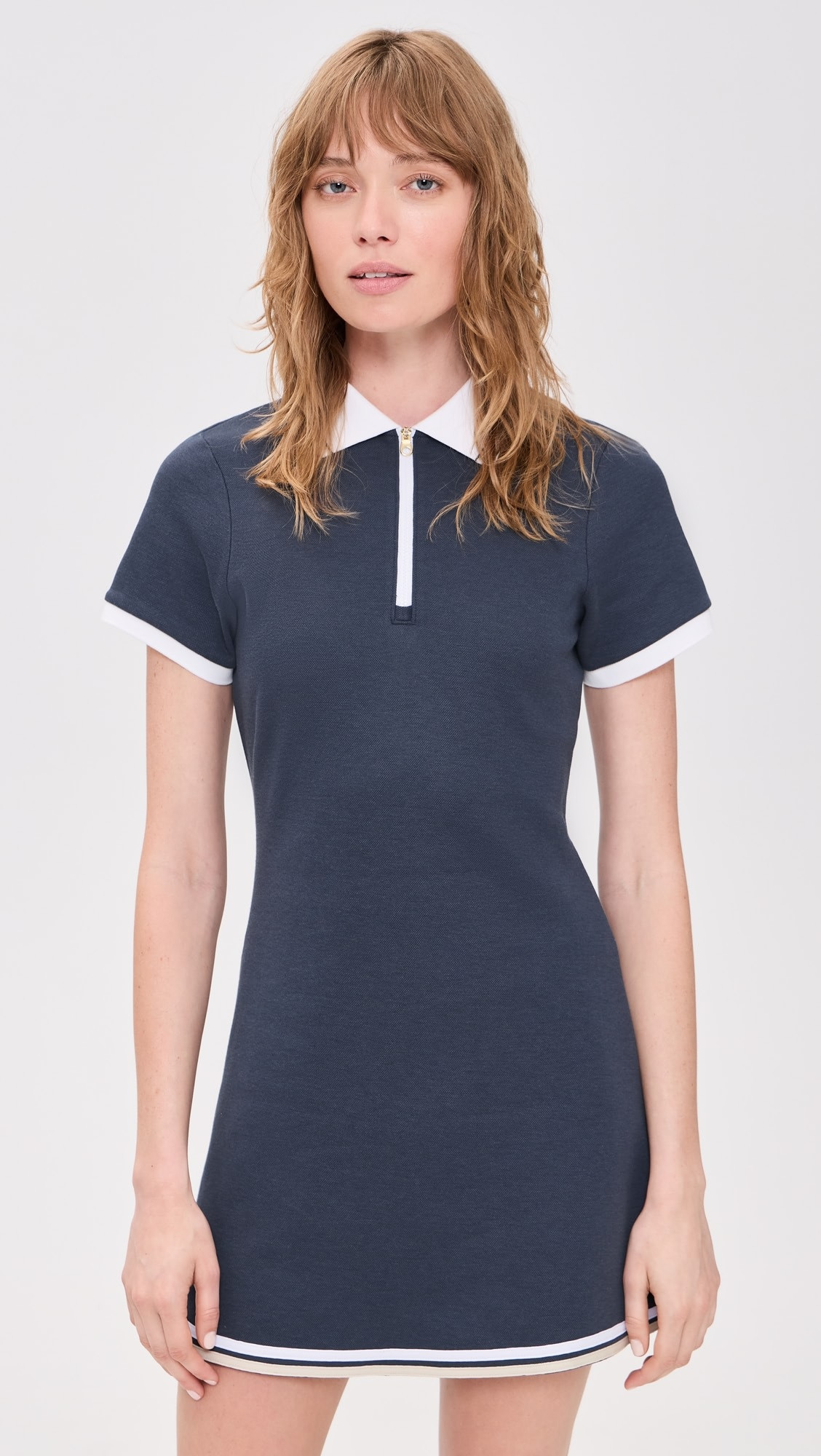 Valentina Court Dress | Shopbop