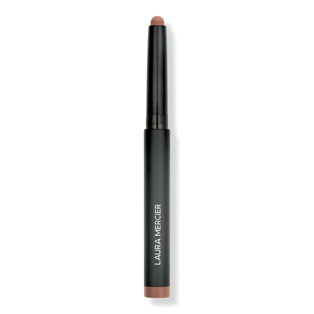 Laura Mercier Caviar Stick Eyeshadow - Sepia | Ulta