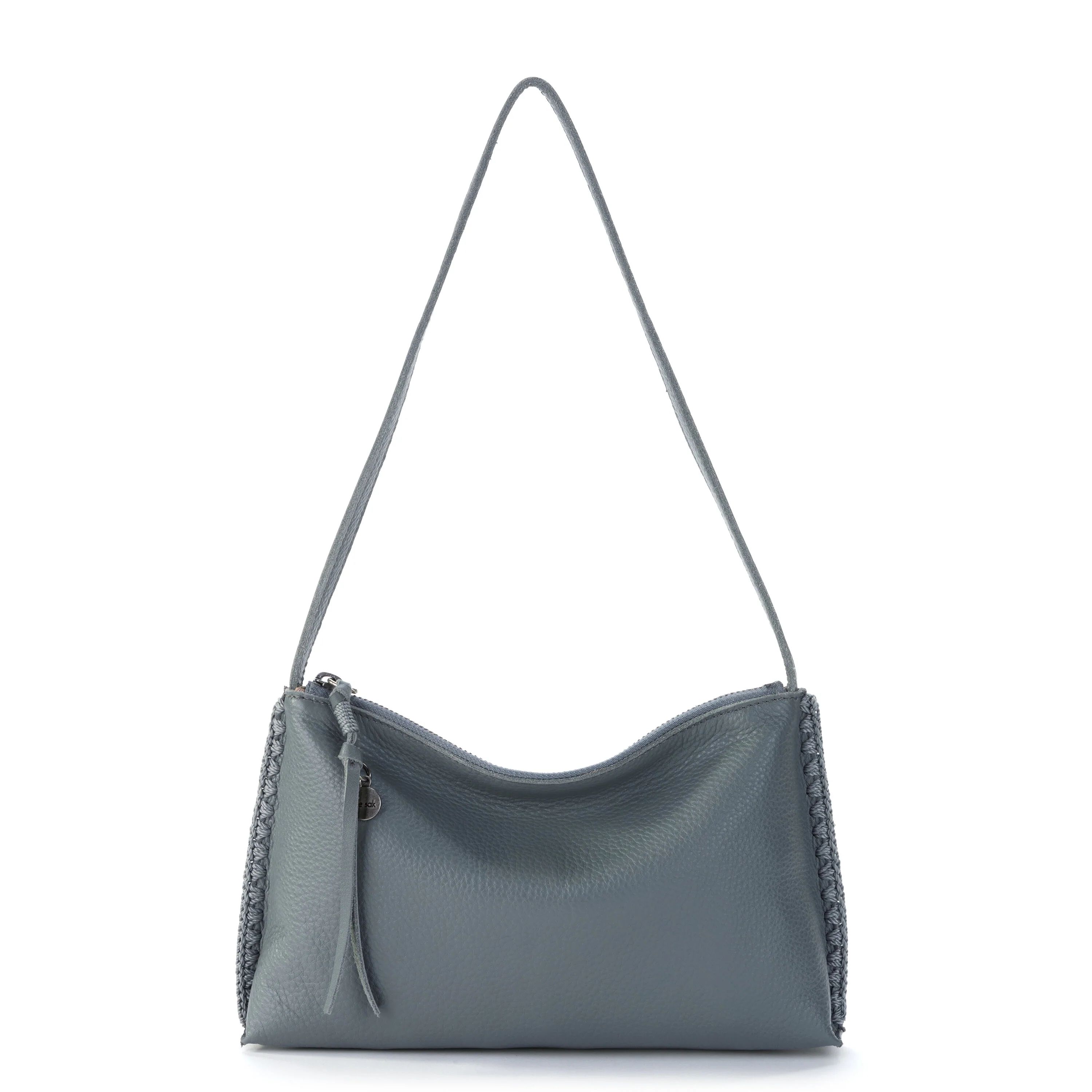 Mariposa Mini Shoulder Bag | The Sak