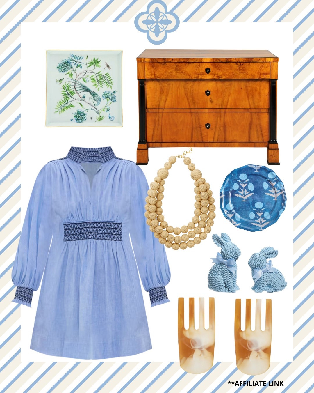 Currently covering these Easter and spring finds with some classic home decor sprinkled in.

#LTKStyleTip #LTKMidsize #LTKHome