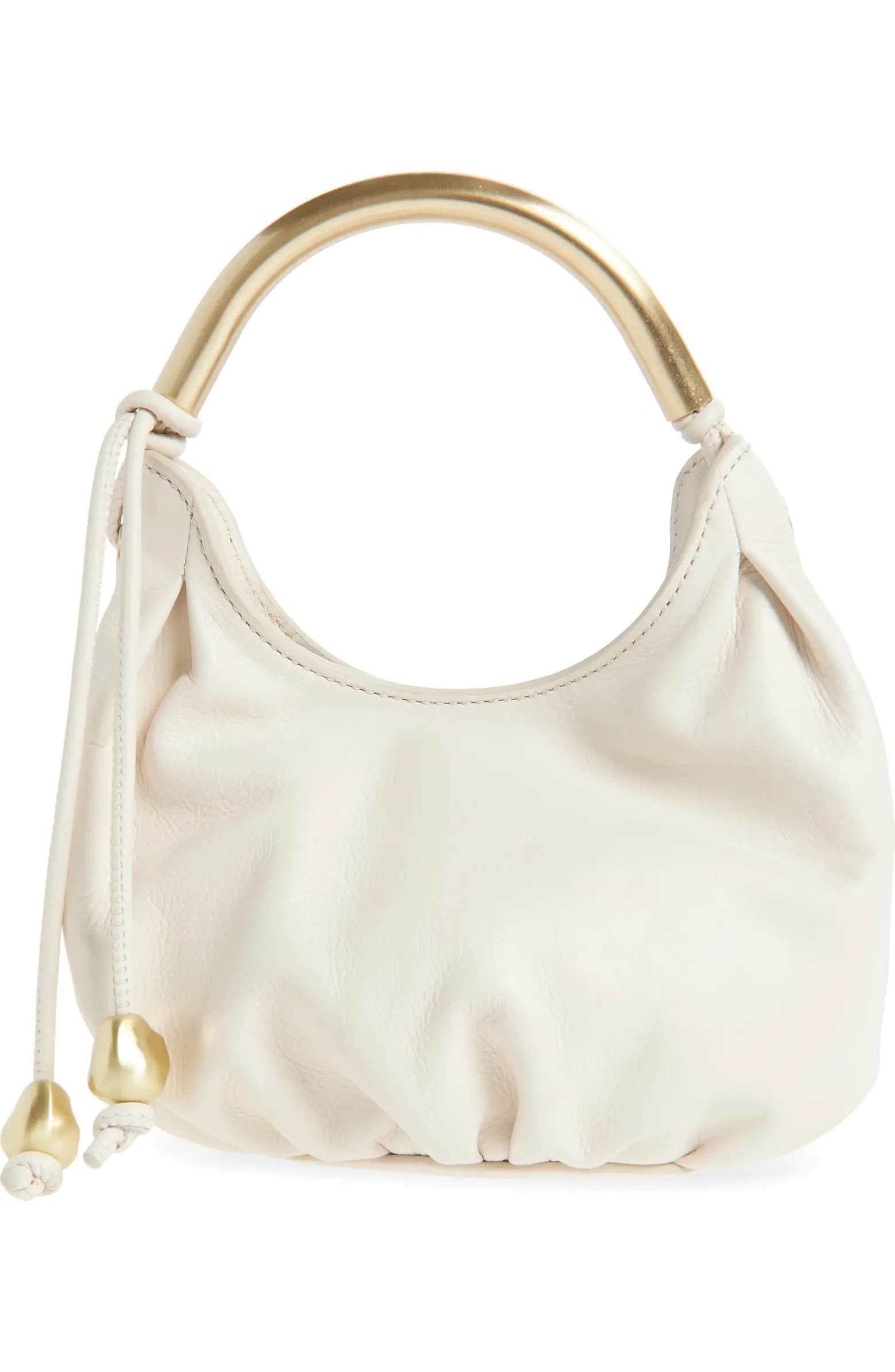 Camren Mini Bag | Nordstrom