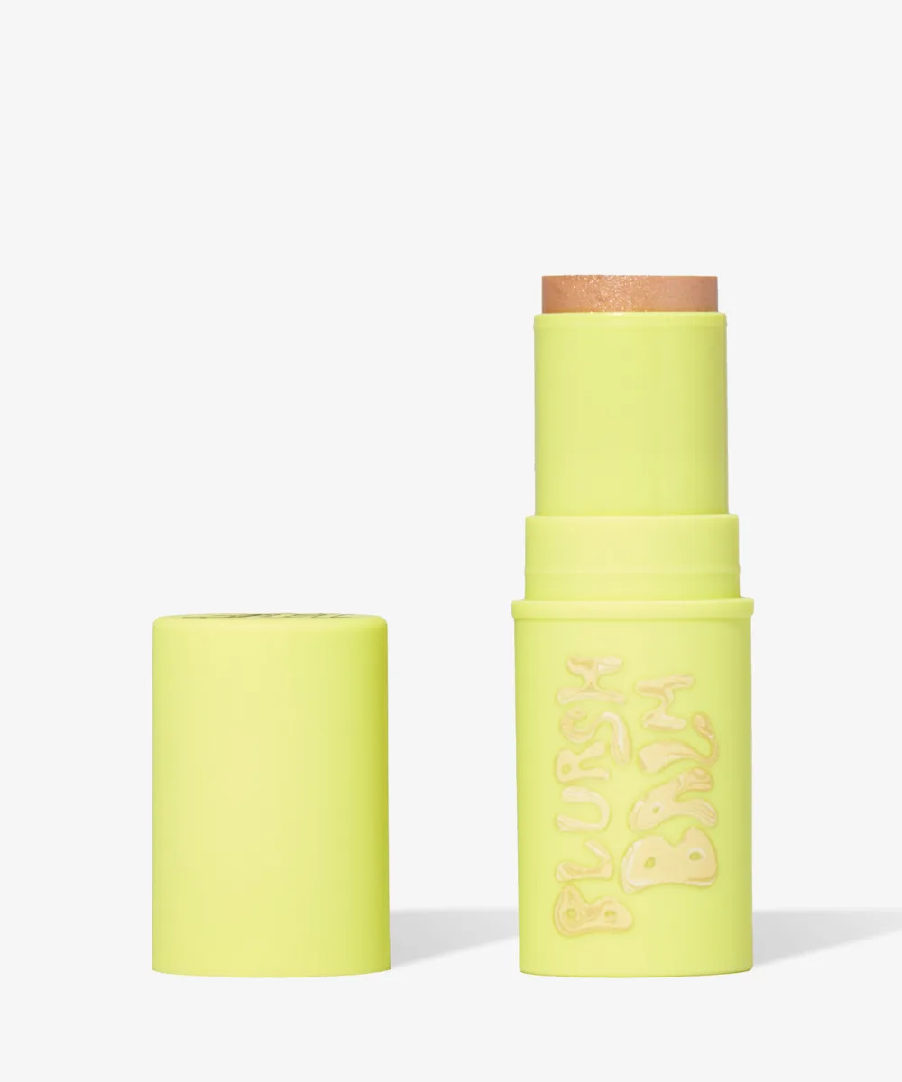 Blursh Balm Lights | Beauty Bay