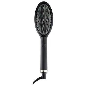 Glide Smoothing Hot Brush | Sephora (US)