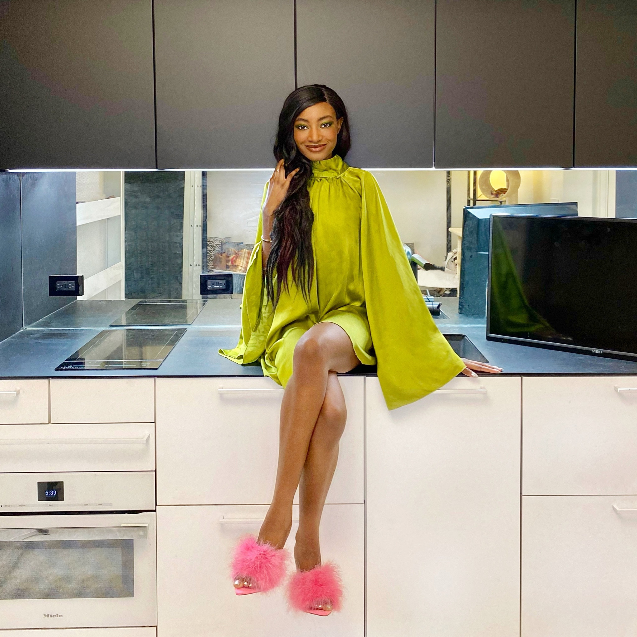 #LTKGiftGuide #LTKSeasonal #LTKHoliday