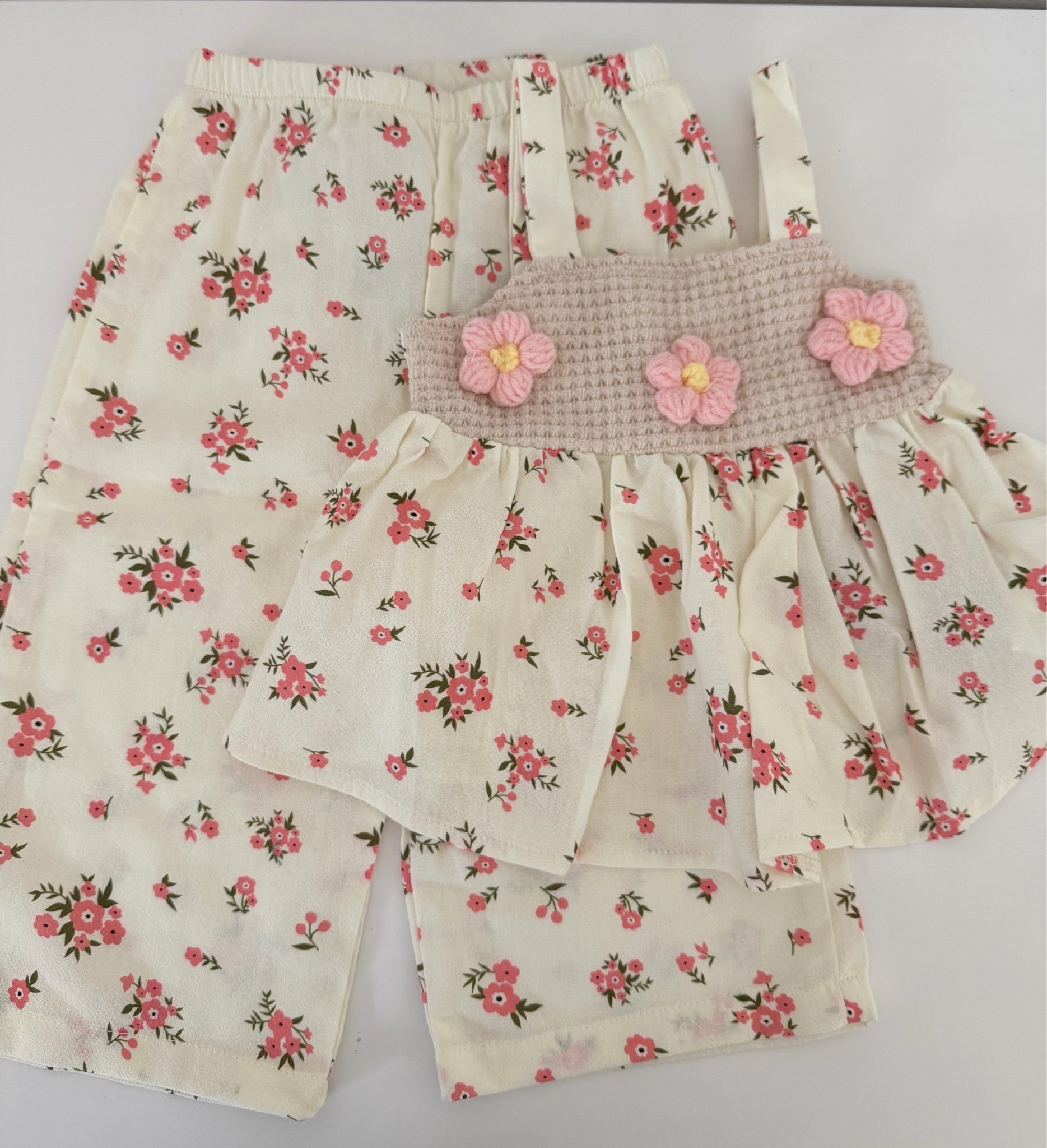 SHEIN baby haul! Baby girl clothes. SHEIN haul

#LTKBaby #LTKBump #LTKmomlife