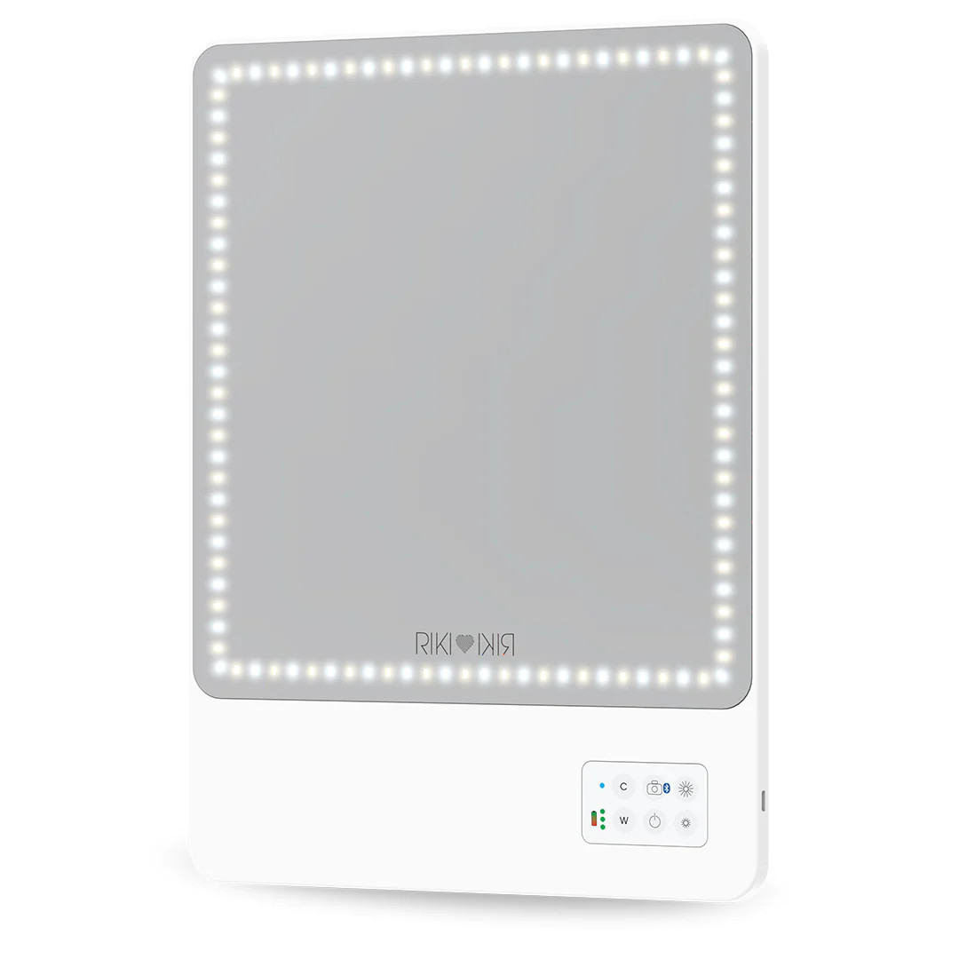 RIKI LOVES RIKI | RIKI LOVES RIKI