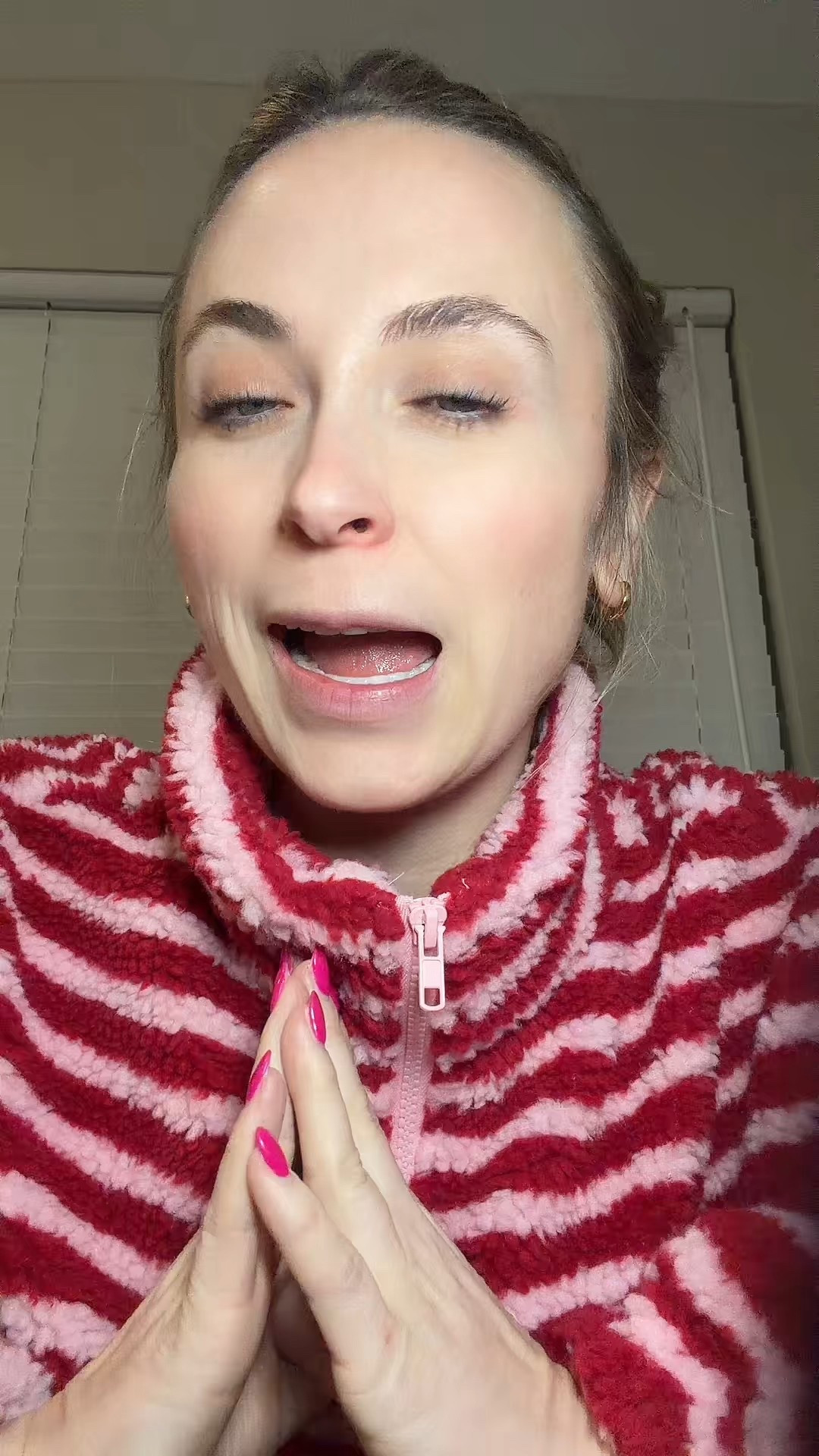 Mini Sephora Haul! 

#LTKgrwm #LTKselfcare #LTKBeauty