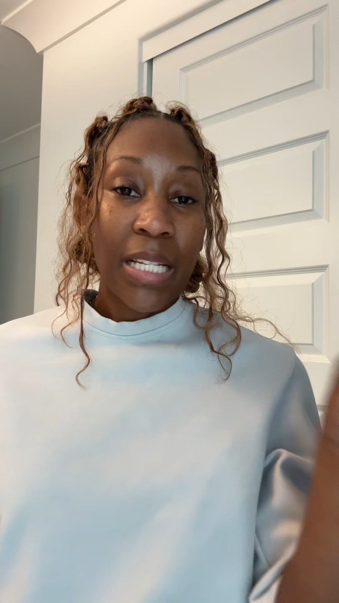 Tom Ford Strappy heel dupe  