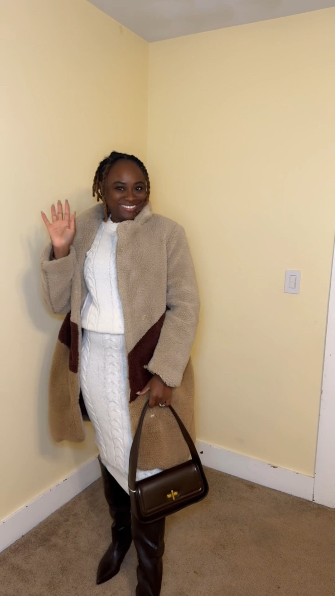 #LTKootd #LTKSeasonal #LTKHoliday