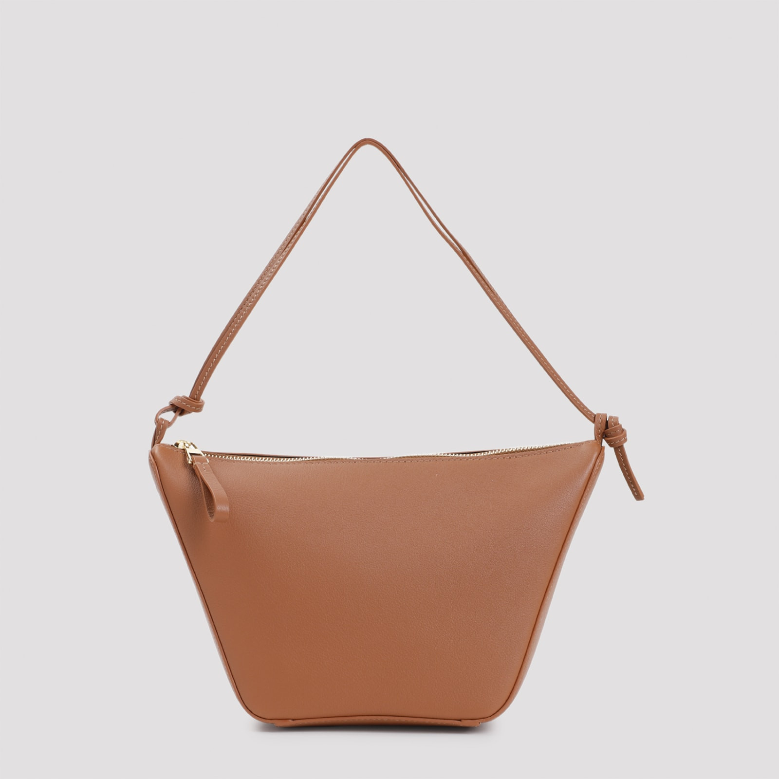 Loewe Hammock Hobo Mini Handbag | Italist.com US