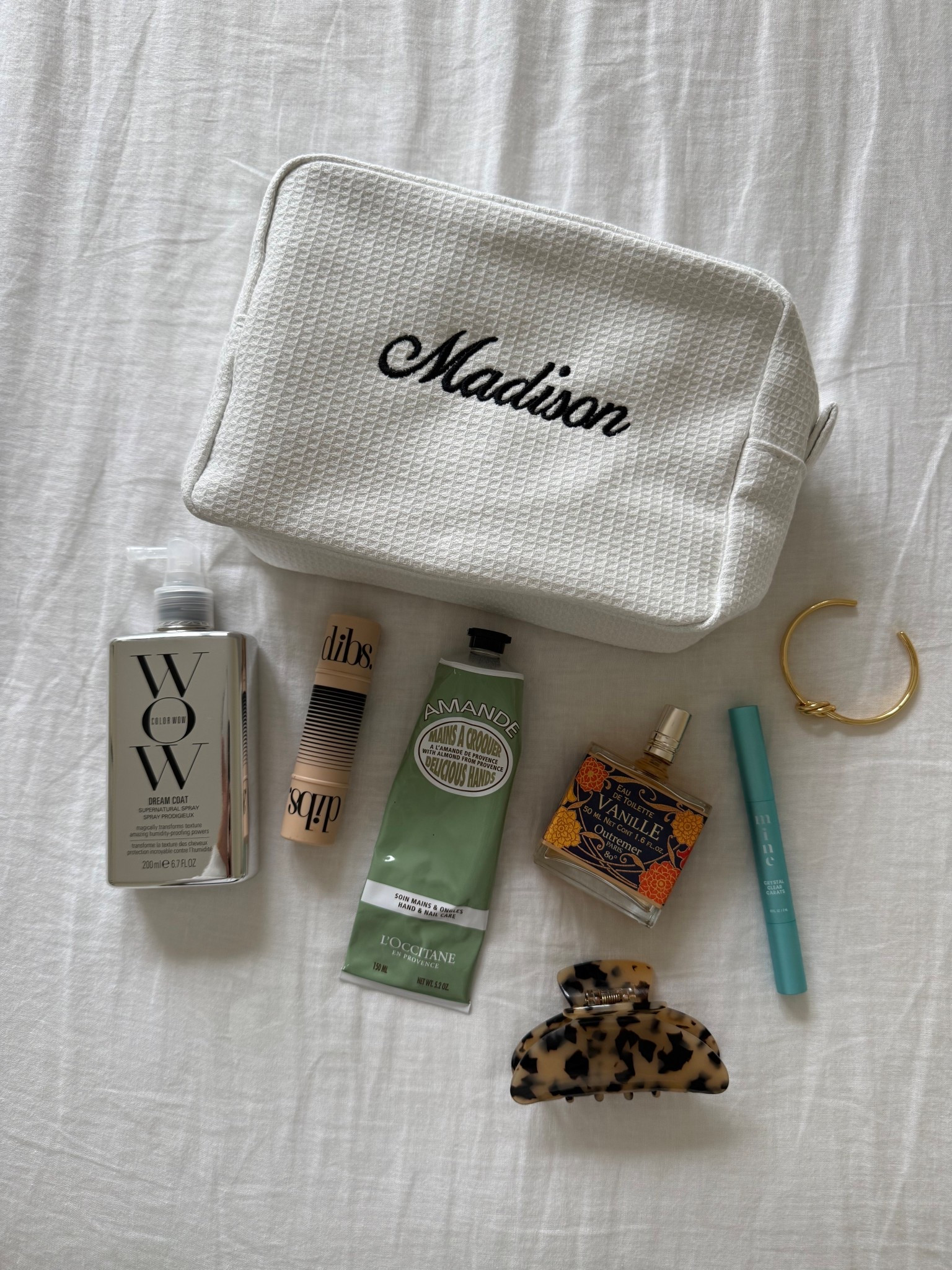 August Favorites

#LTKBeauty #LTKFindsUnder50 #LTKSaleAlert
