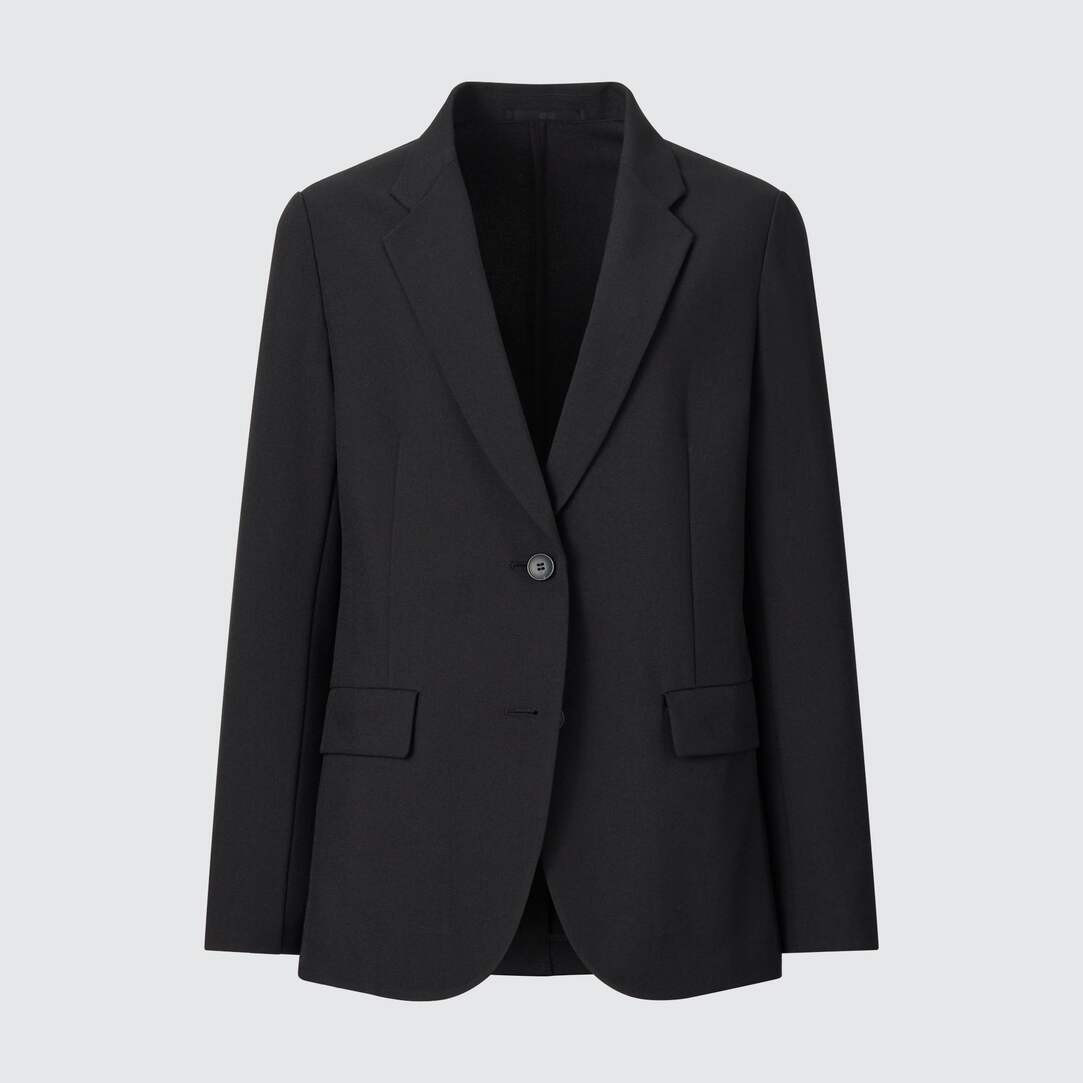 AirSense Blazer














79,90 €






79,90 €













	
	   
               AirSen... | UNIQLO (DE)