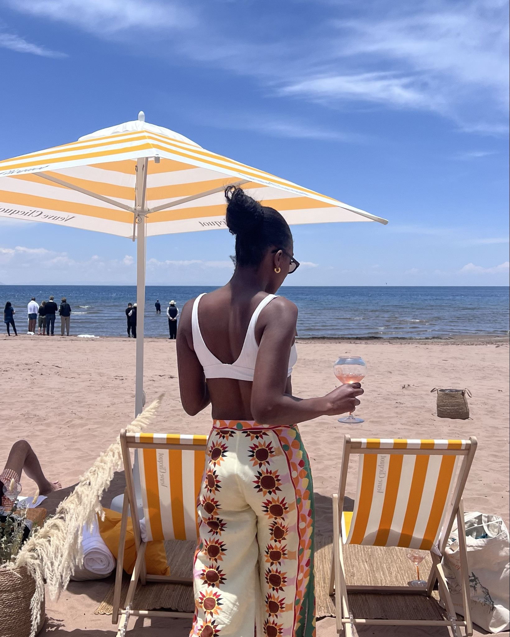 #LTKSeasonal #LTKTravel #LTKStyleTip