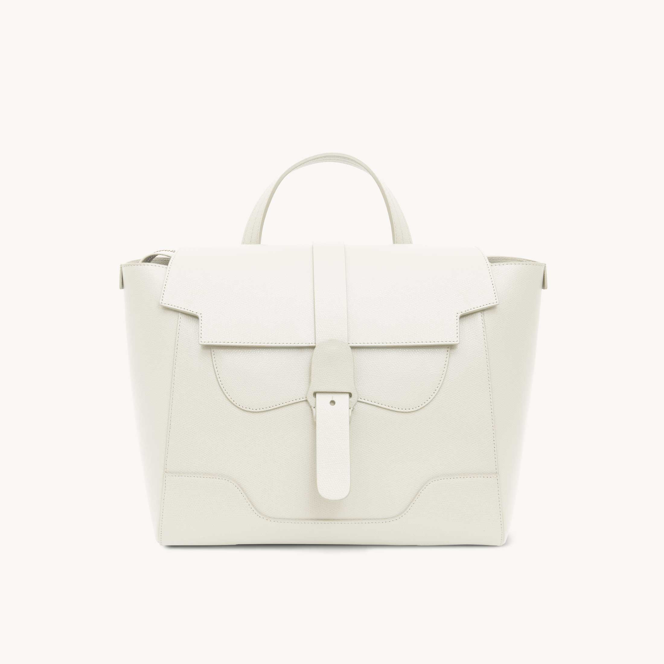 Maestra Bag | Senreve