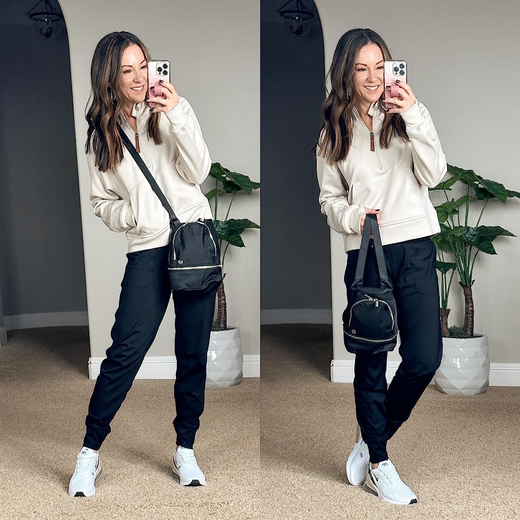 Womens Joggers: Top 10 Must-Have Picks for Ultimate Comfort