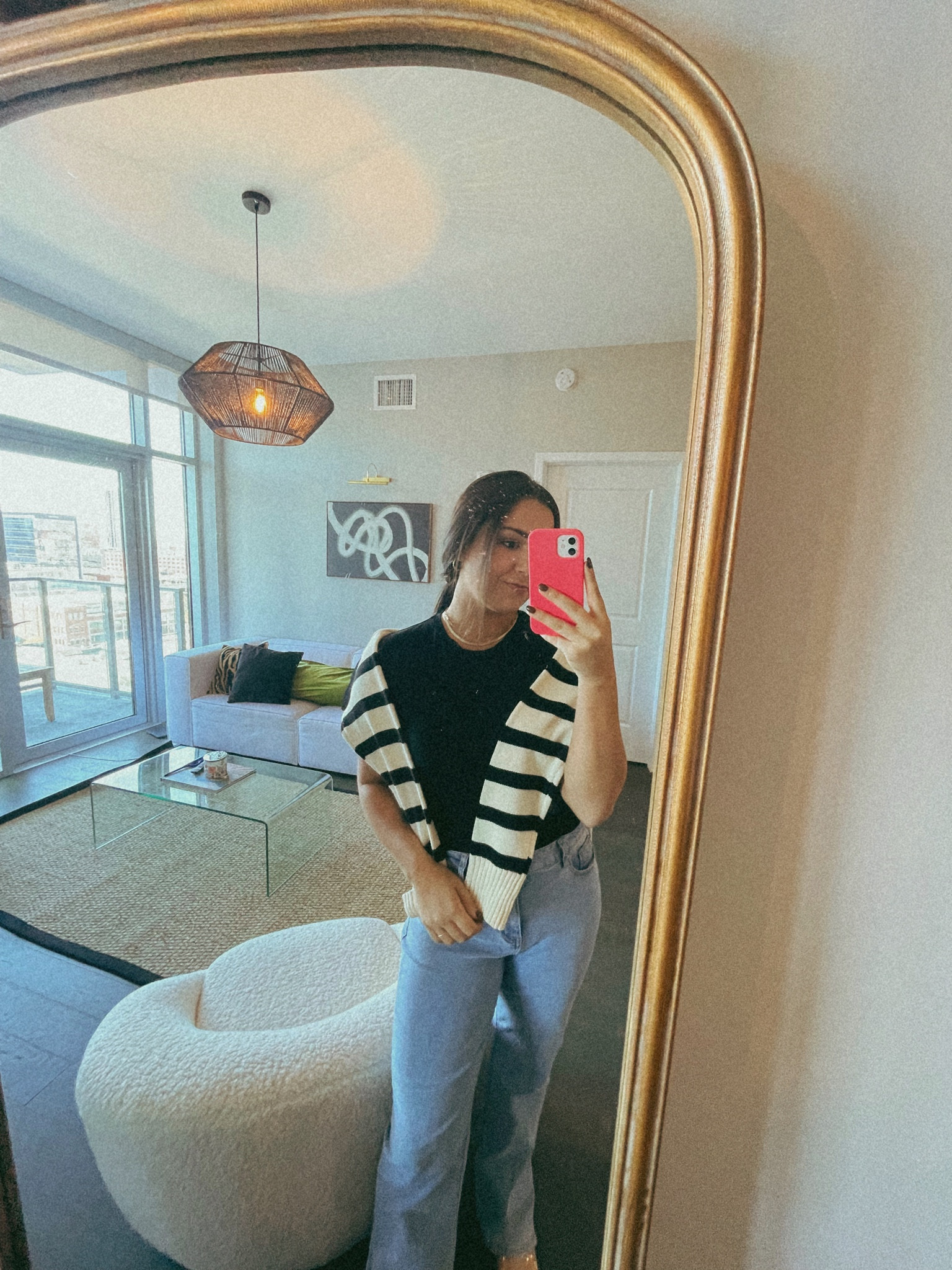 Day drinking ootd 🍺

#LTKHalloween #LTKSeasonal #LTKHoliday