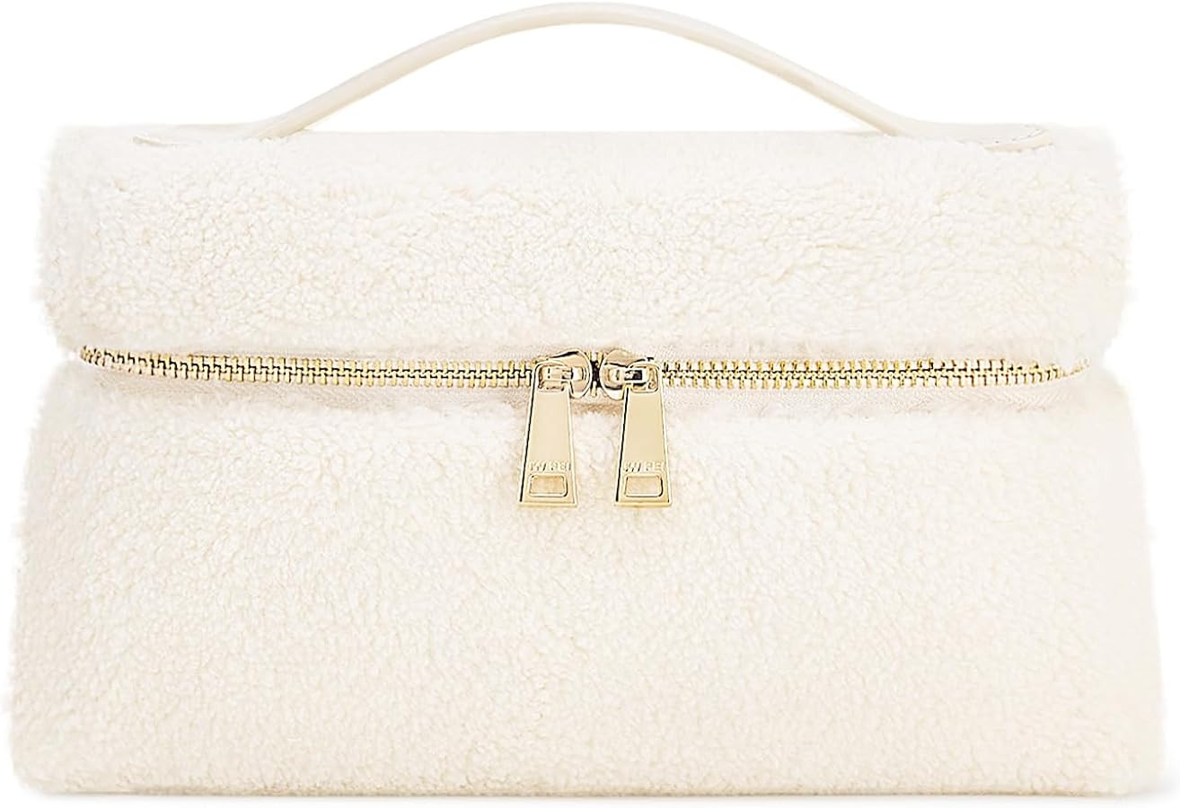 JW PEI Women's Thea Top Handle Bag | Amazon (US)