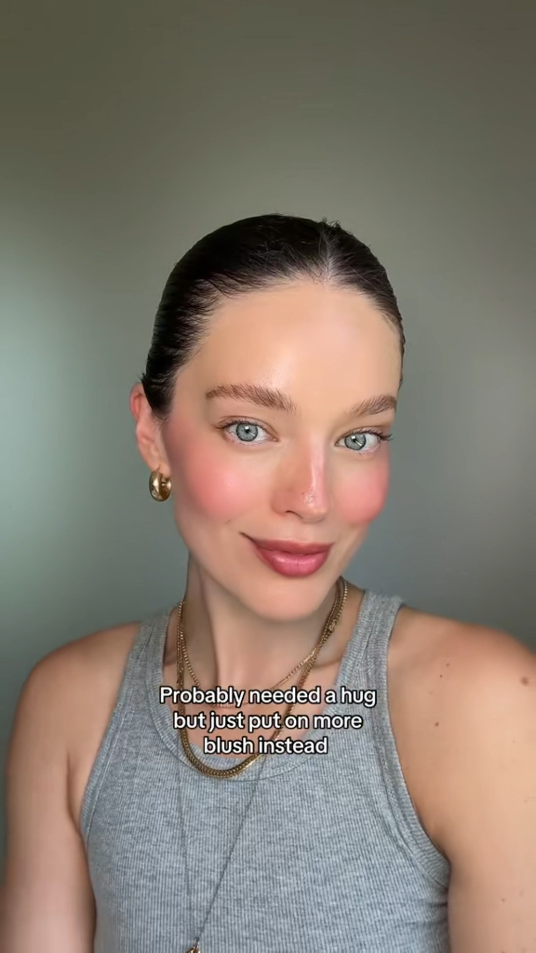 Cure all✨ 

#LTKBeauty #LTKFindsUnder50