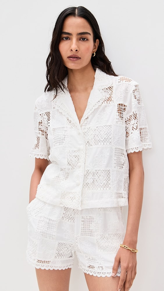 English Factory | Shopbop