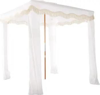 The Premium XL Cabana | Nordstrom