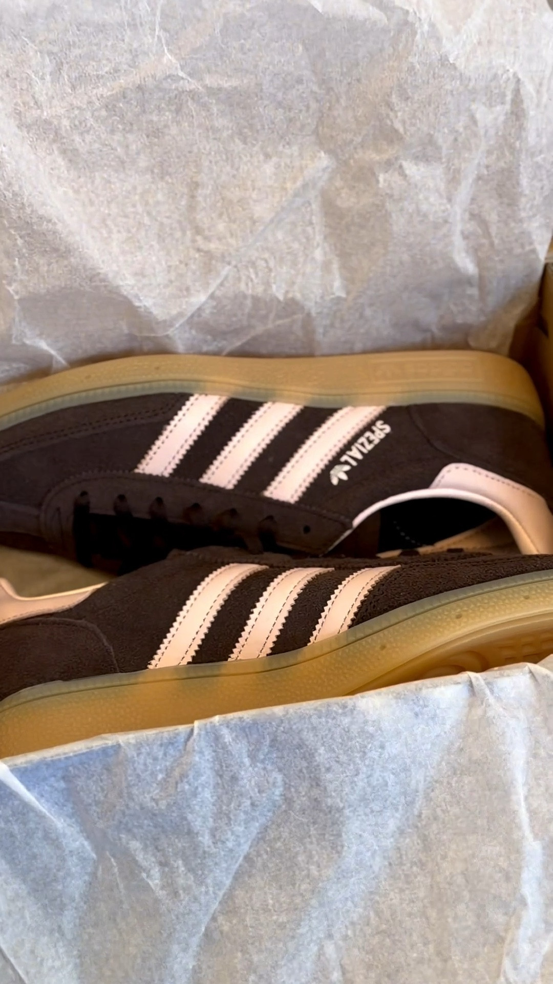 🤎💗🤌🏼😮‍💨

#LTKshoes #LTKuk #LTKspring