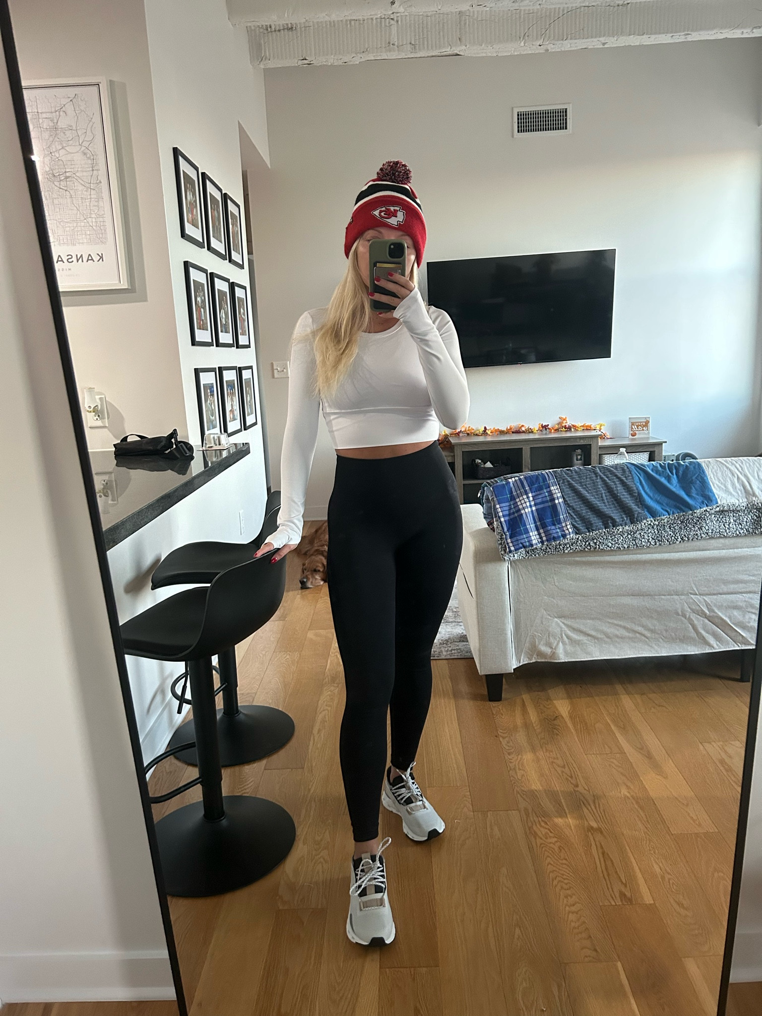 #LTKhome #LTKSeasonal #LTKstyletip