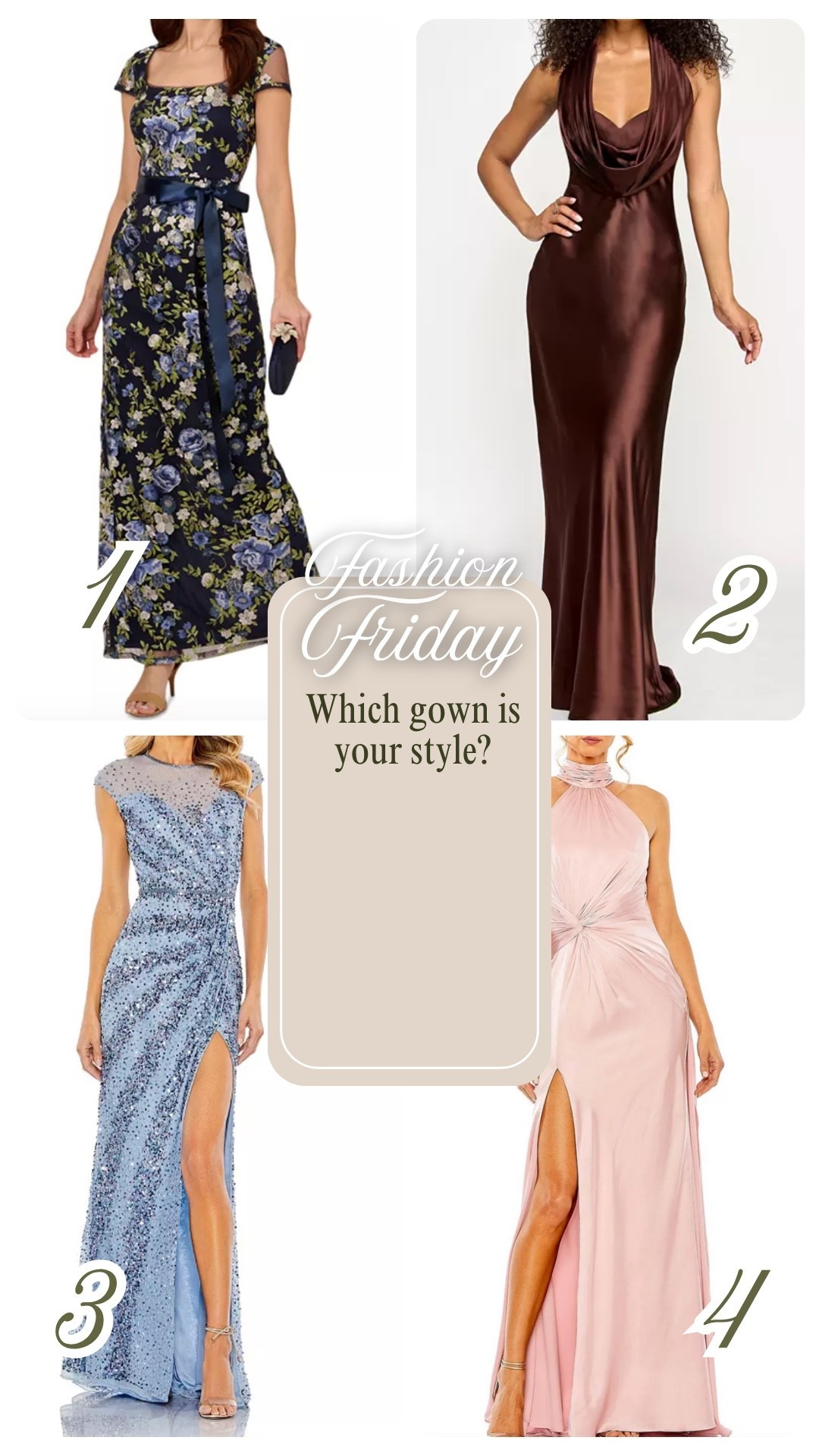 Summer to fall wedding dress gowns 

#LTKParties #LTKWedding #LTKStyleTip