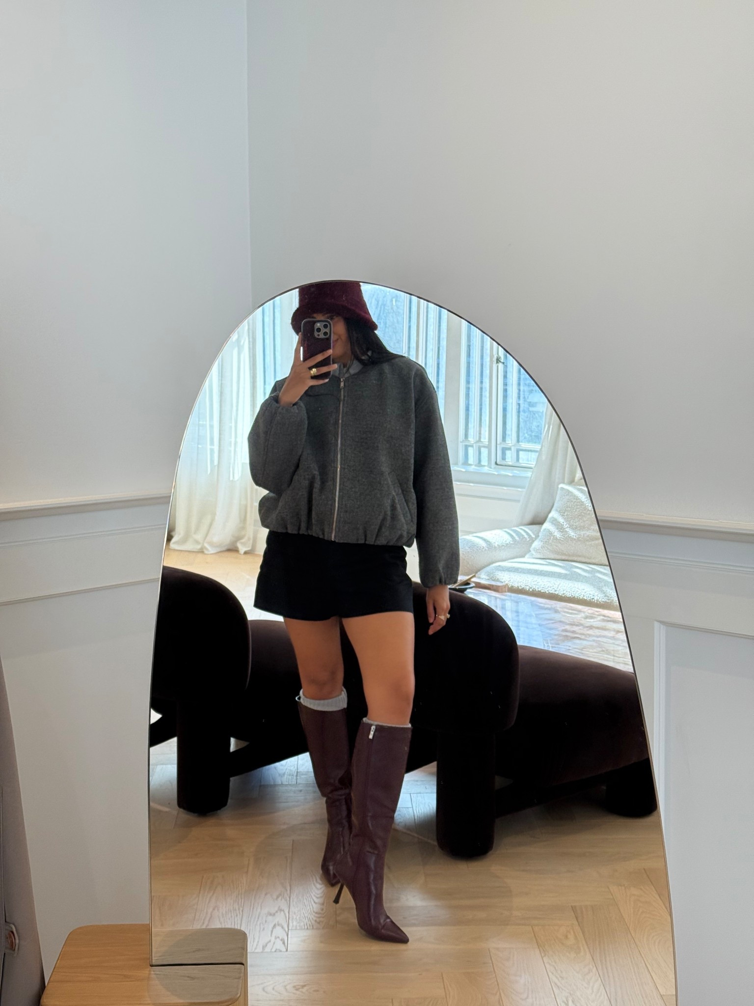 Becoming a hat person

#LTKnewzealand #LTKaustralia #LTKstyletip