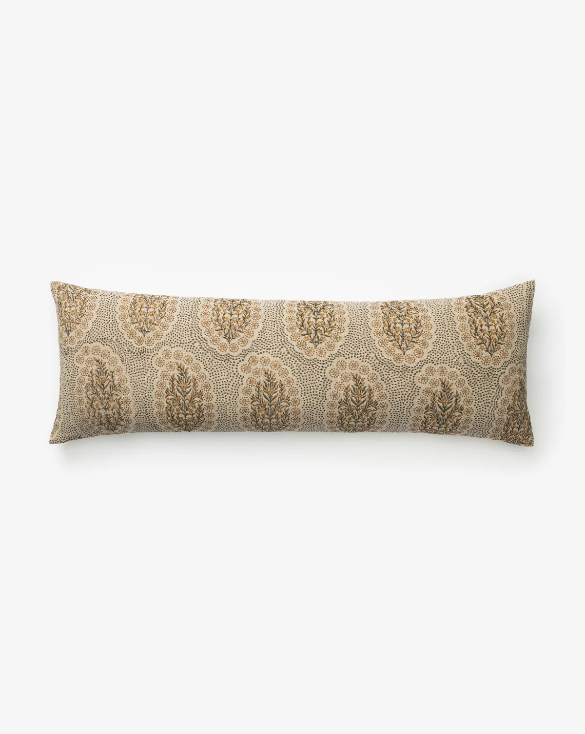 Amedea Pillow | McGee & Co. (US)