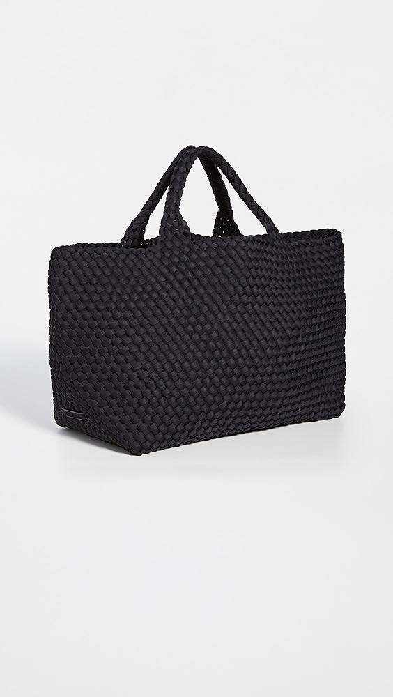 Naghedi St Barths Large Tote | Shopbop | Shopbop