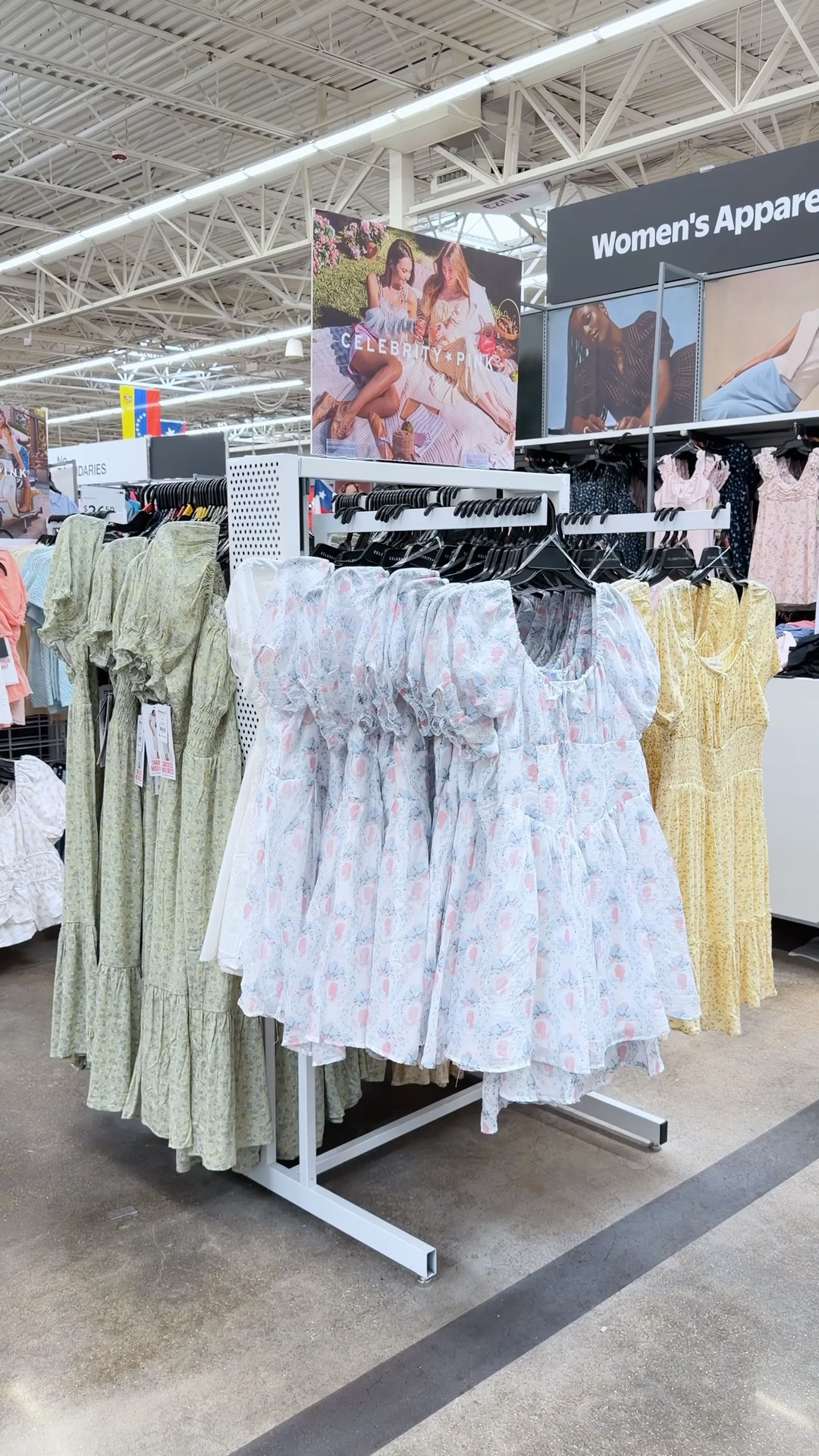 Walmart ✨ new in women’s 

#LTKSeasonal #LTKootd #LTKU