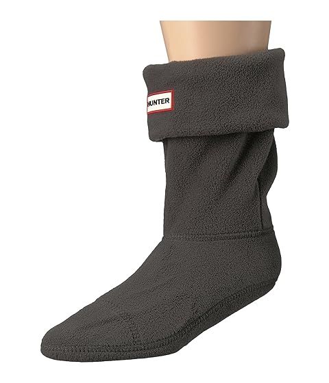 Hunter Short Boot Socks | Zappos