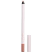 Kylie Cosmetics Plumping Lip Liner Liner 11g (Various Shades) - 709 Coconut | Look Fantastic (CN)