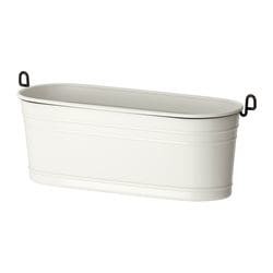 FINTORP Condiment stand - IKEA | IKEA (DE)