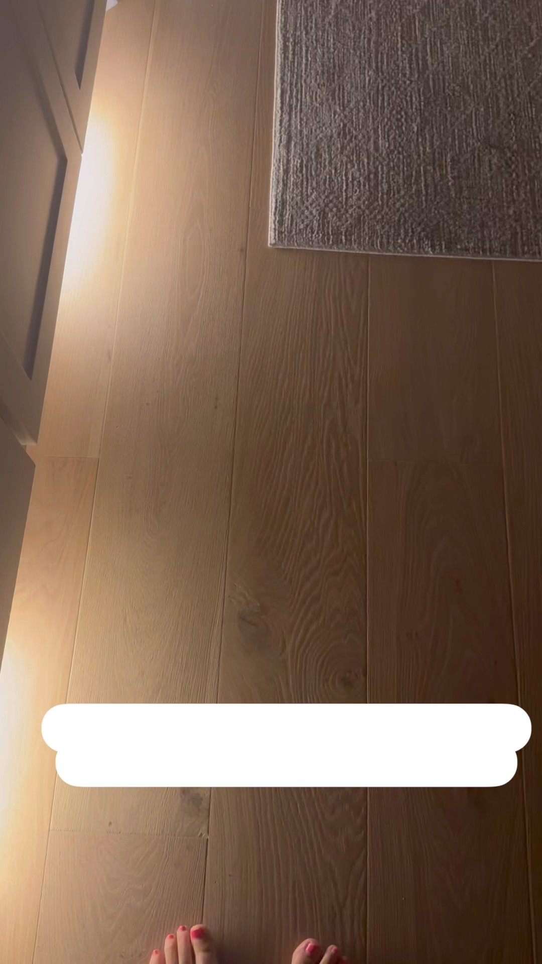 Our under cabinet lighting is on sale for Prime day

Prime day deals, deals on sale, kitchen essentials, simple diy, Amazon prime, deal of the day, kitchen runner, champagne bronze cabinet pulls, neutral home, 

#LTKHome #LTKSaleAlert #LTKStyleTip