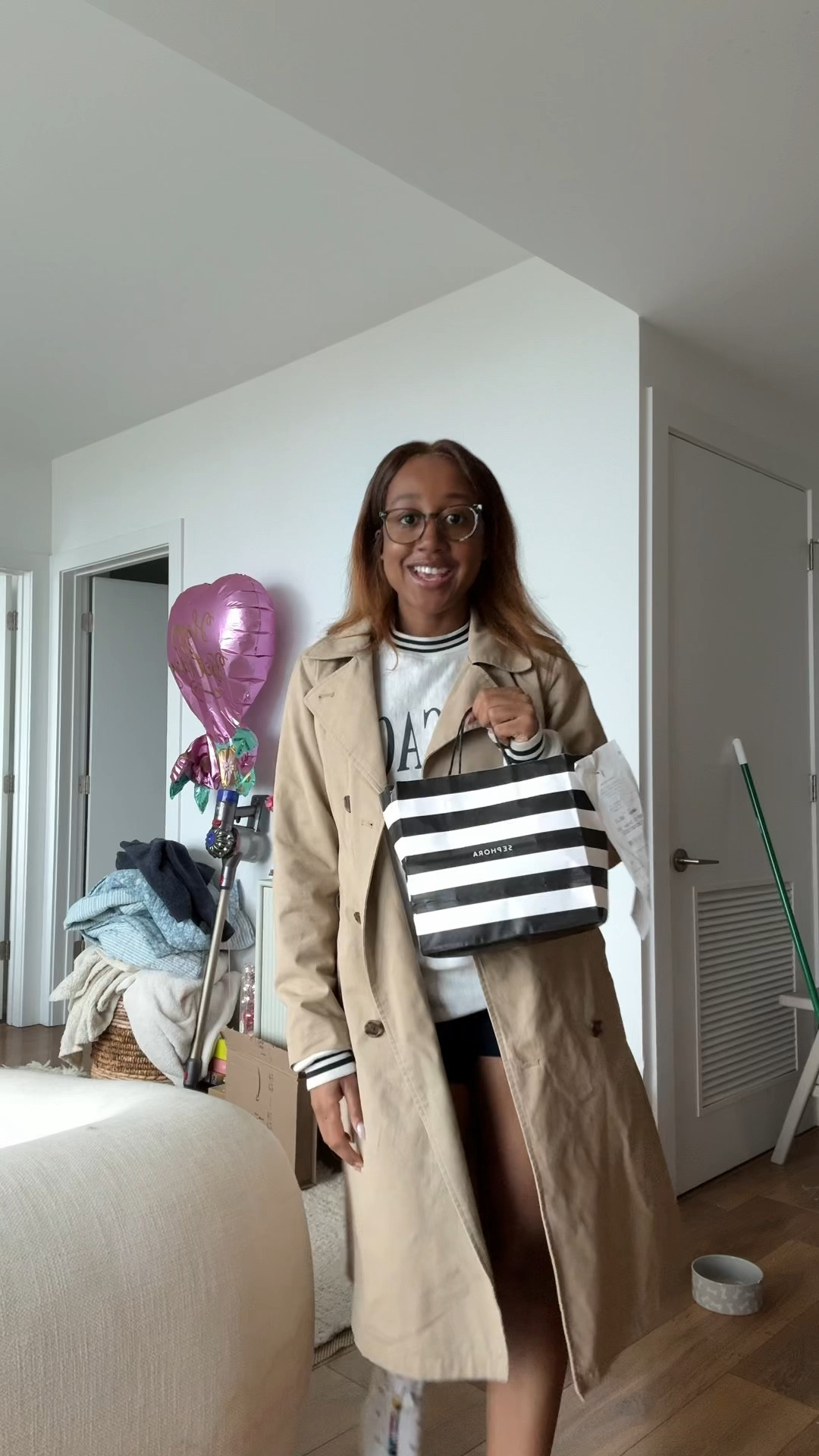 sephora sale haul✨ - don't forget to stock up before the sale ends tomorrow 4/14

 

 

#LTKSaleAlert #LTKFindsUnder100 #LTKBeauty