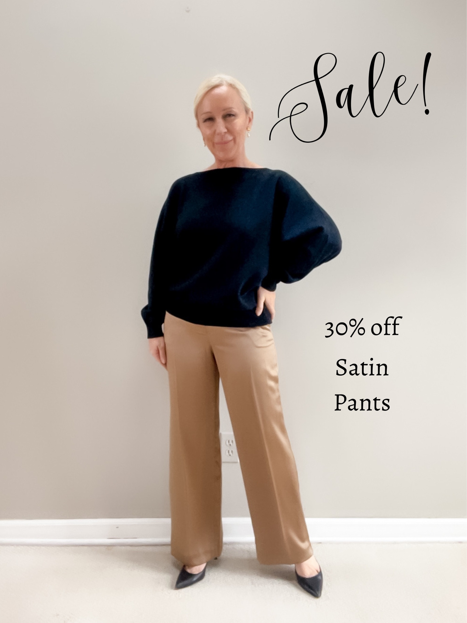 Holiday party outfit Dash Christmas party outfit Dash holiday outfit Dash Christmas outfit

#LTKHoliday #LTKsalealert #LTKparties