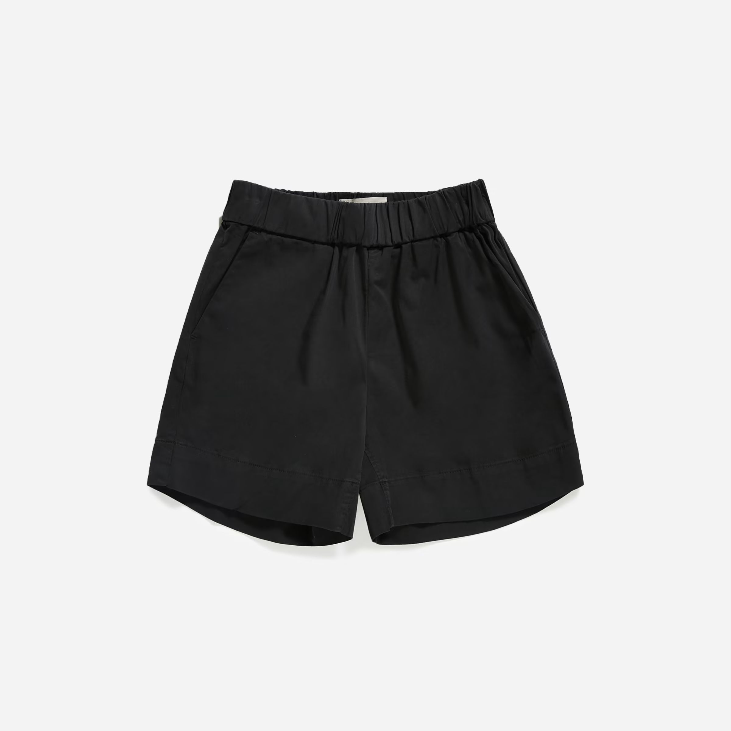 The Easy Short | Everlane