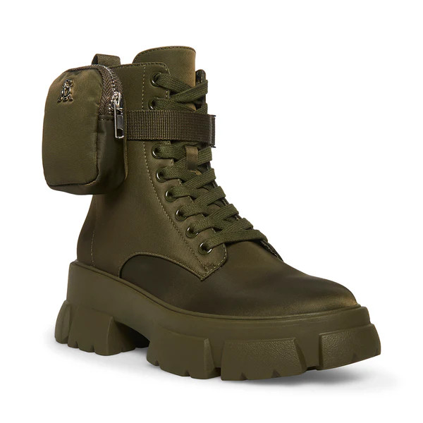 thora-p olive | Steve Madden (US)