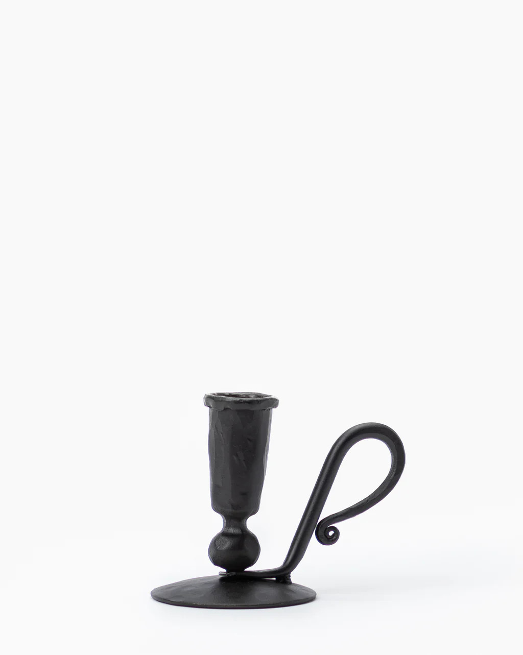 Colonial Taper Holder | McGee & Co.