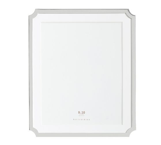 Abigail Frames | Pottery Barn (US)