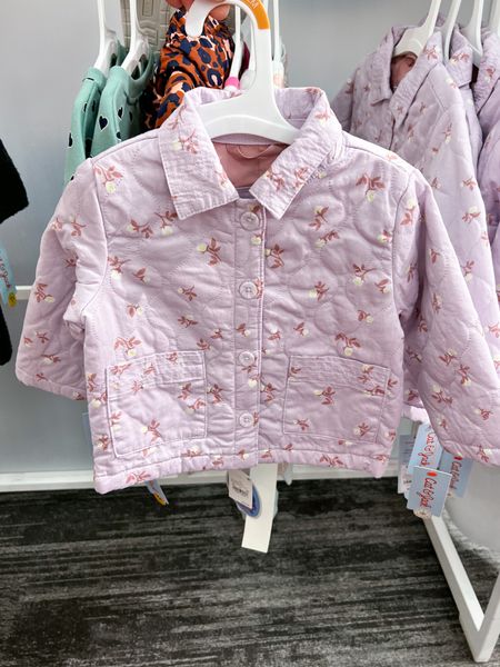 New toddler girl arrivals at Target

Target finds, new at Target, toddler styles, toddler fashion, spring trends 

#LTKfamily #LTKkids