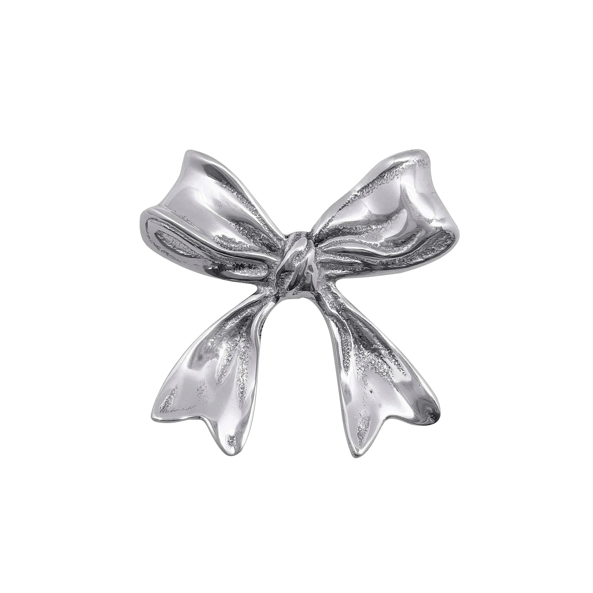Bow Napkin Weight | Mariposa