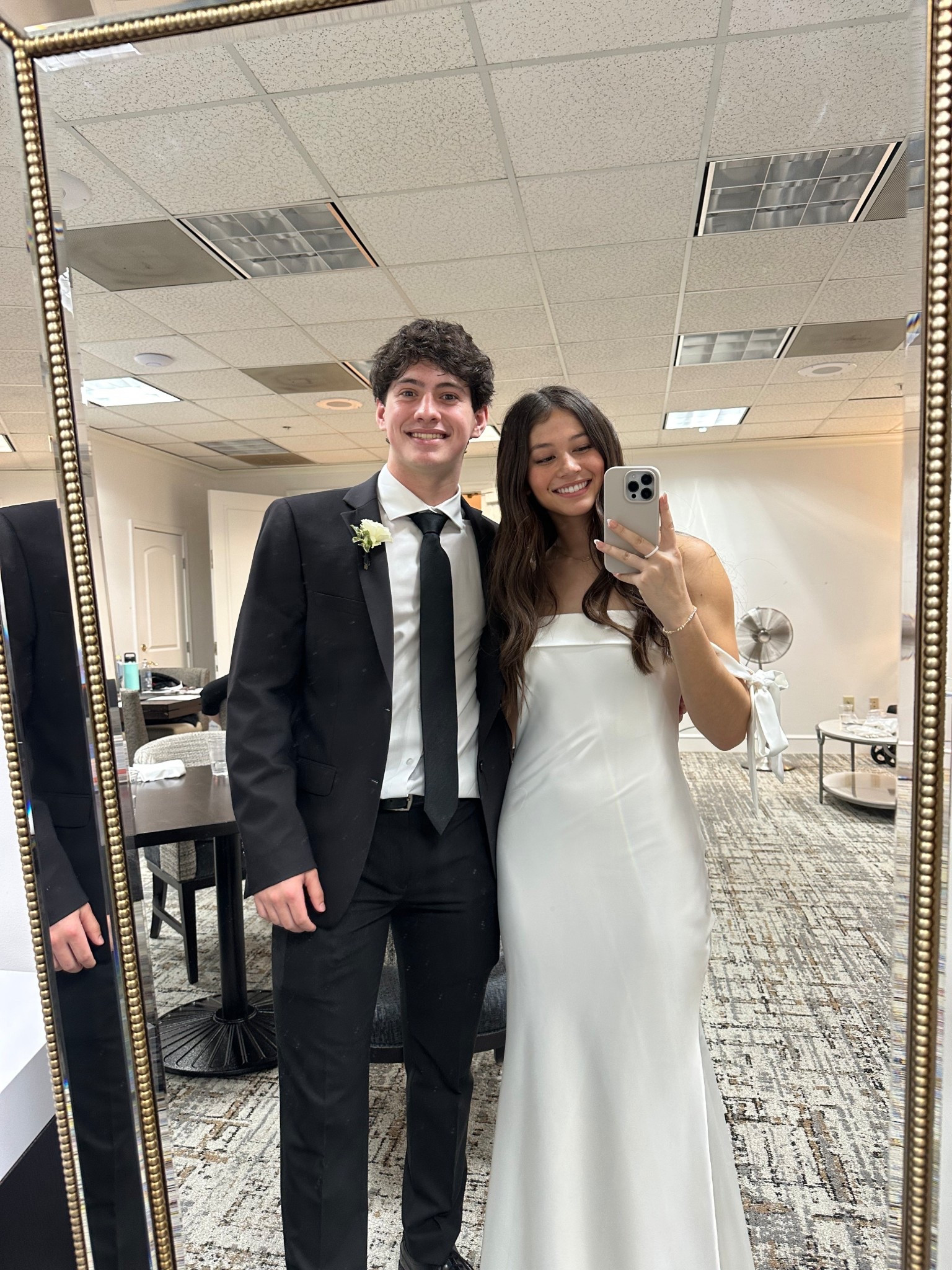 #LTKBeauty #LTKSeasonal #LTKgrwm