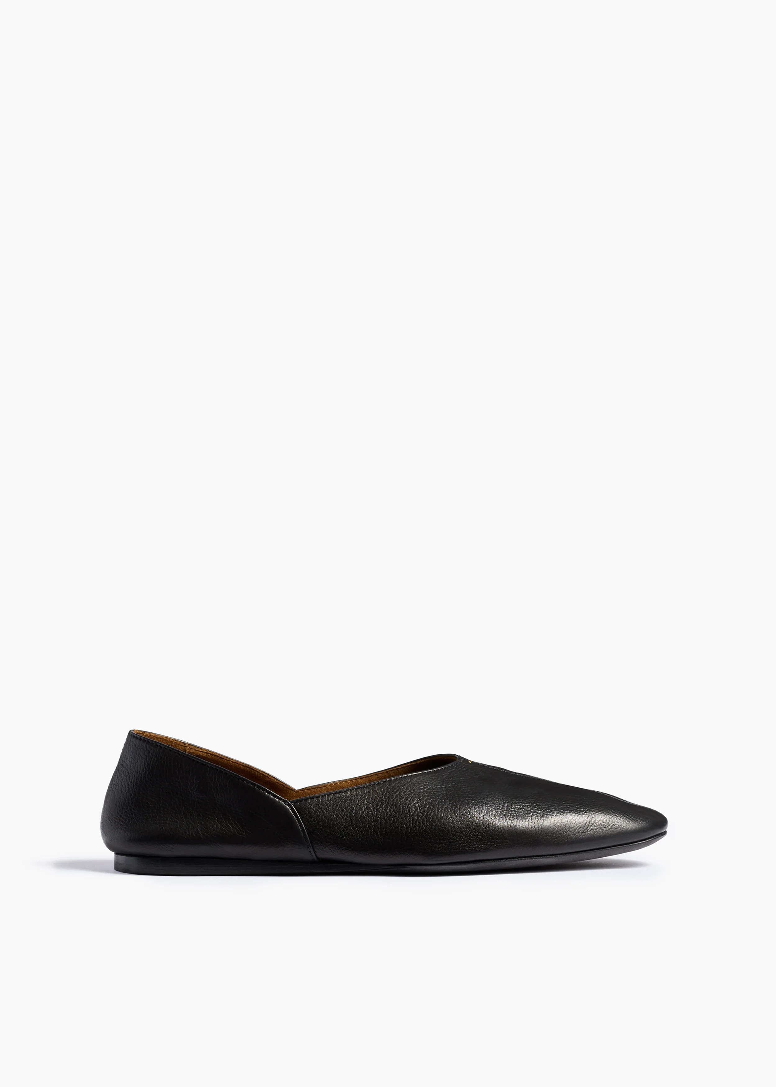 Jane Flat | Khaite