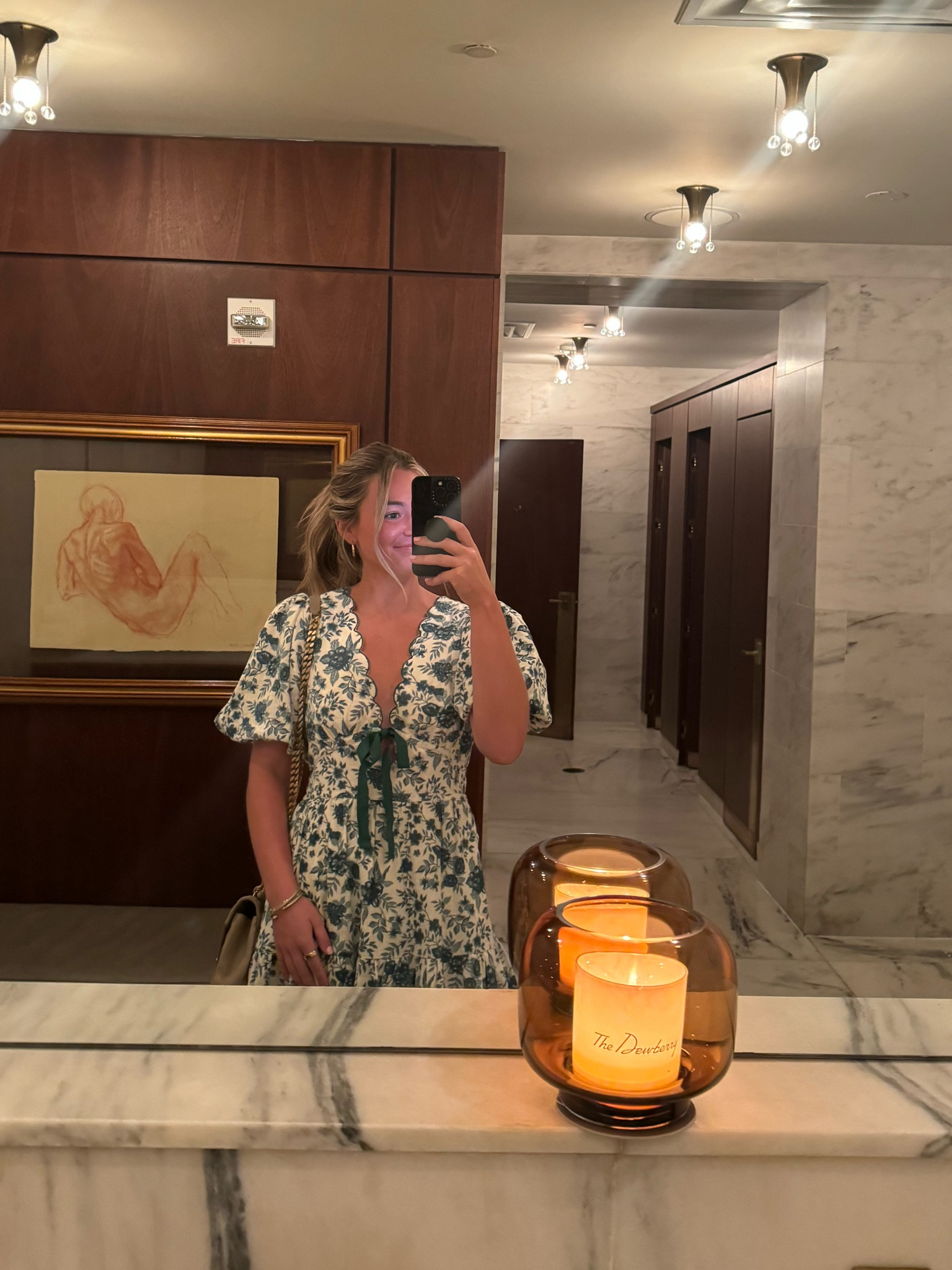 NON TOXIC makeup for date night in Charleston!! 

#LTKBeauty #LTKTravel #LTKStyleTip